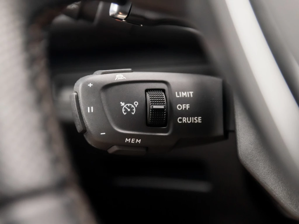 Peugeot 3008 – foto 23