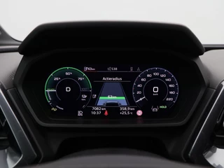 Audi Q4 e-tron – thumbnail 24
