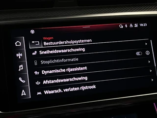 Audi A6 – thumbnail 18