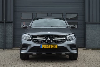 Mercedes-Benz GLC – thumbnail 6