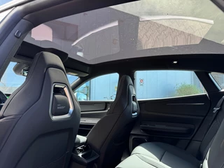 Polestar 4 – thumbnail 30