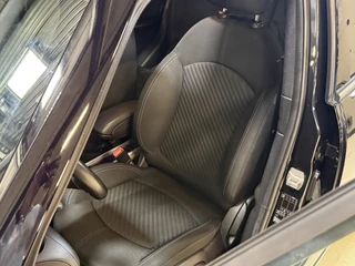 MINI Countryman – thumbnail 12