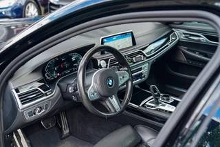 BMW 7 Serie – thumbnail 14