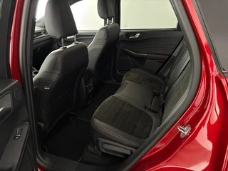 Ford Kuga – thumbnail 4