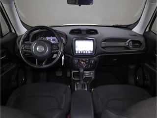 Jeep Renegade – thumbnail 7