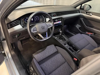 Volkswagen Passat – thumbnail 26