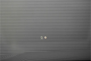 Volvo XC60 – thumbnail 31