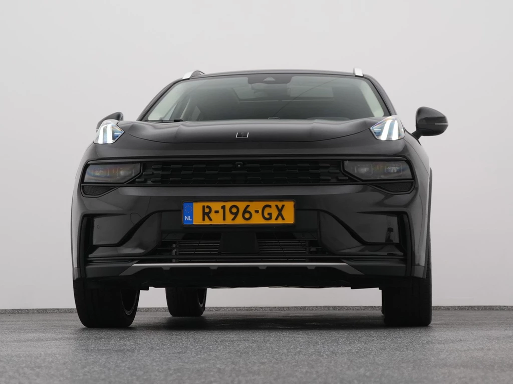 Lynk & Co 01 – foto 21