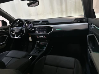 Audi Q3 – thumbnail 8