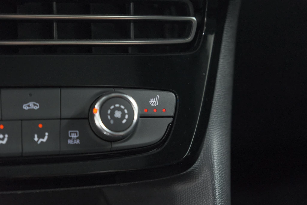 Opel Mokka – foto 35
