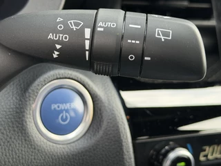 Toyota Yaris Cross – thumbnail 33