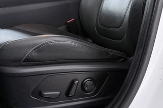 Hyundai Tucson – thumbnail 22