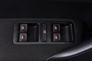 Volkswagen Polo – thumbnail 12