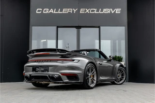 Porsche 911 – thumbnail 8
