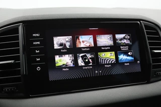 Škoda Karoq – thumbnail 35