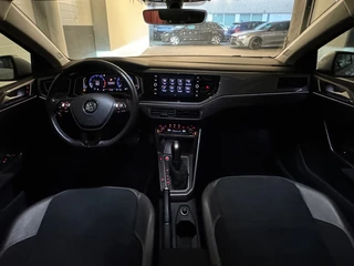 Volkswagen Polo – thumbnail 10