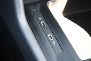 Volkswagen Caddy – thumbnail 24