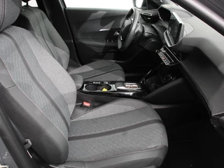 Peugeot e-2008 – thumbnail 35