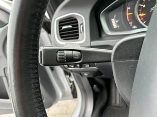 Volvo V60 – thumbnail 25