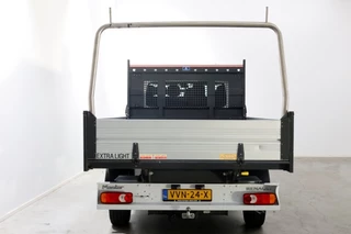 Renault Master – thumbnail 6