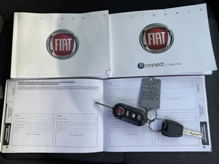 Fiat Doblò – thumbnail 35