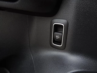 Mercedes-Benz GLB – thumbnail 62