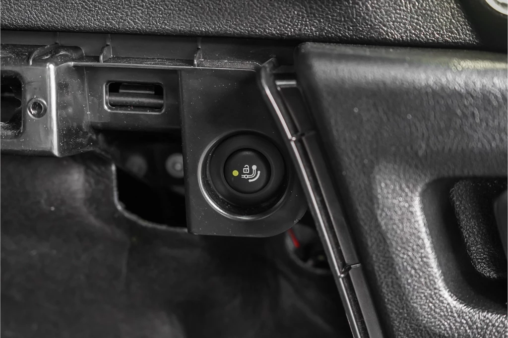 BMW X3 – foto 49