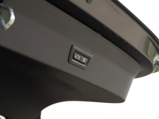 BMW X4 – thumbnail 33