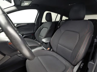 Ford Focus – thumbnail 14