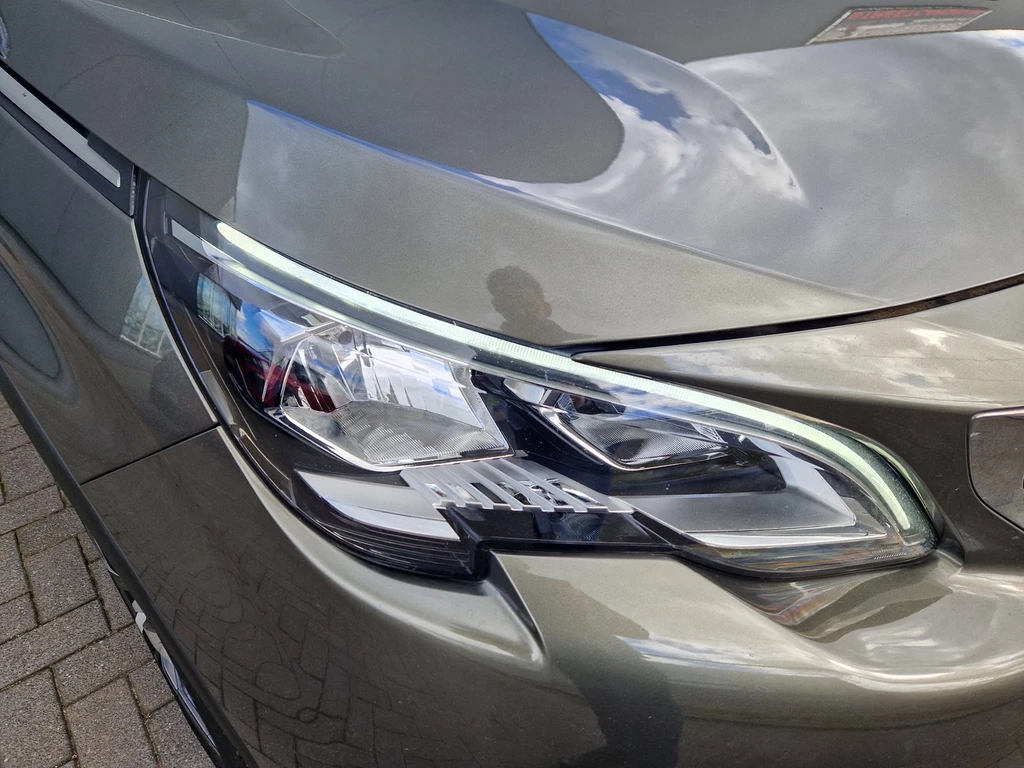 Peugeot 5008 – foto 31