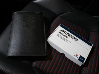 Suzuki Across – thumbnail 22