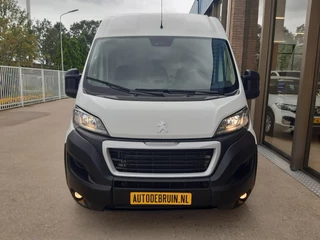 Peugeot Boxer – thumbnail 10