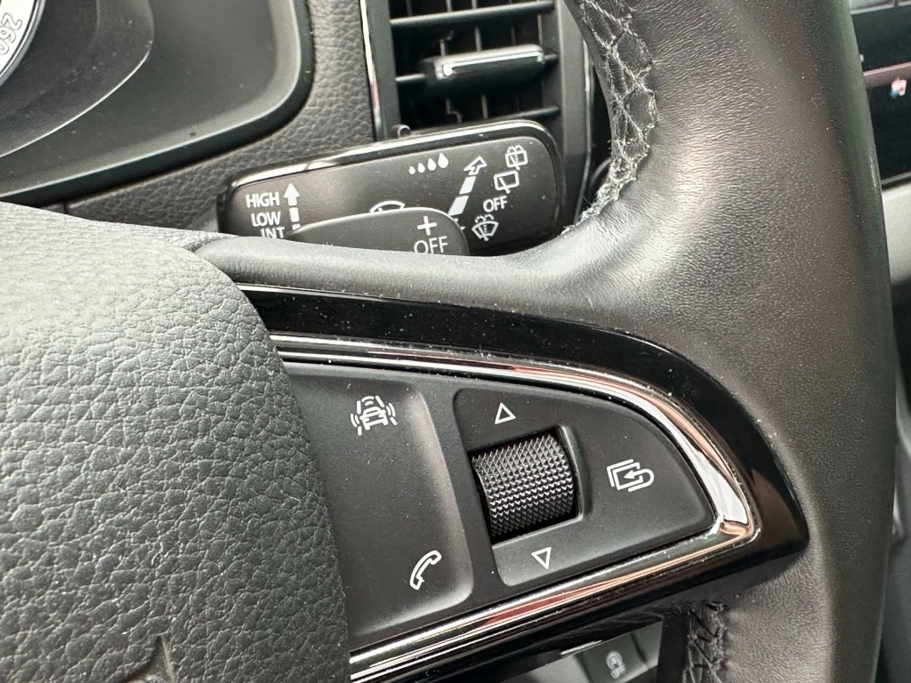 Škoda Karoq – foto 19