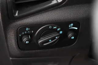Ford EcoSport – thumbnail 27