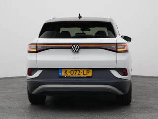 Volkswagen ID.4 – thumbnail 7