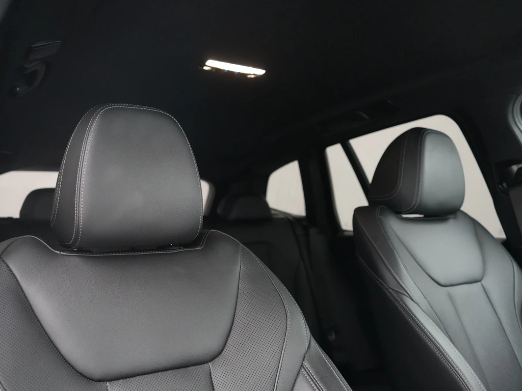 BMW X3 – foto 14