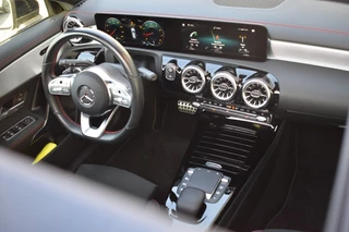 Mercedes-Benz CLA – thumbnail 21