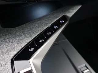 Peugeot 5008 – thumbnail 52