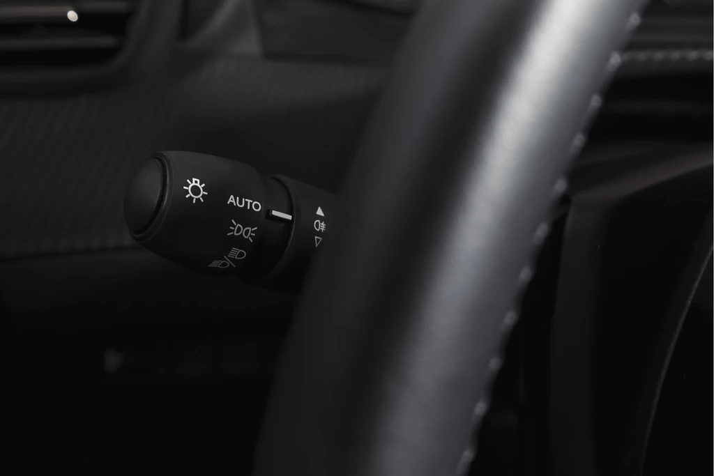Peugeot 2008 – foto 35