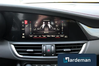 Alfa Romeo Giulia – thumbnail 20