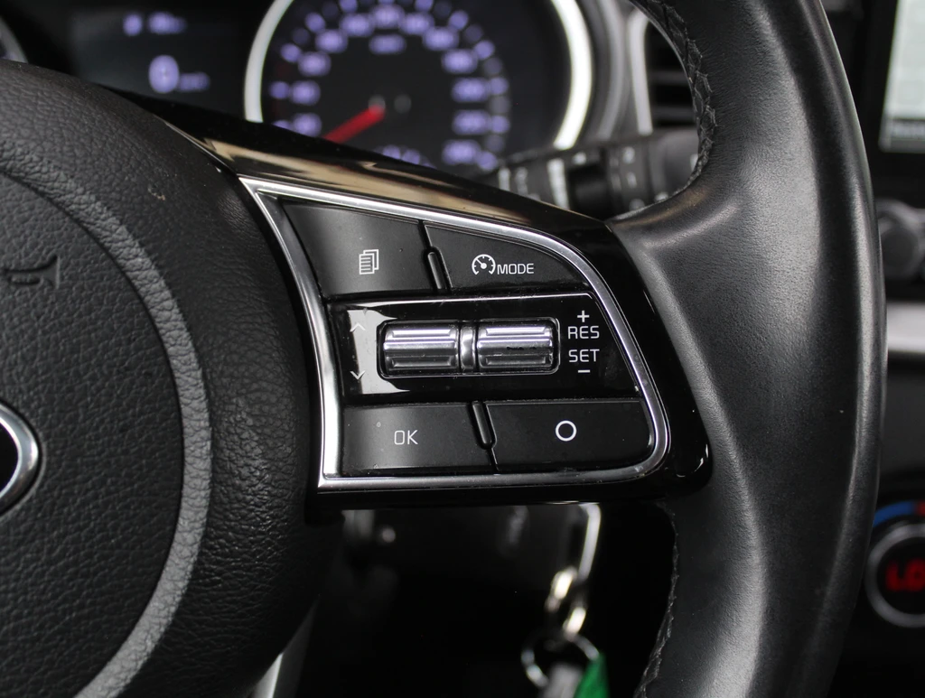 Kia Ceed – foto 26