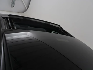 Mercedes-Benz A-Klasse – thumbnail 19