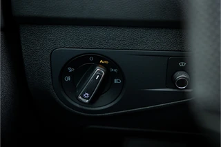 Volkswagen Tiguan – thumbnail 30