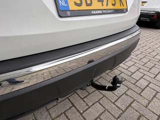 Peugeot 3008 – thumbnail 12