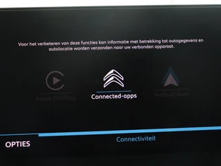 Citroën C4 – thumbnail 21