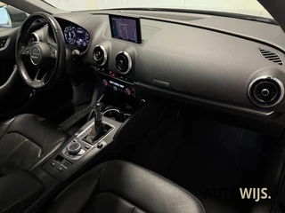 Audi A3 – thumbnail 23