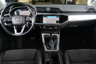 Audi Q3 – thumbnail 13