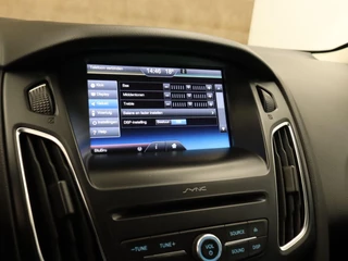 Ford Focus – thumbnail 33