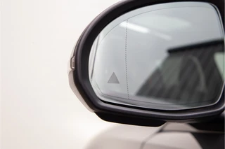 Mercedes-Benz C-Klasse – thumbnail 37
