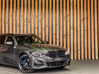 BMW 3 Serie – thumbnail 15